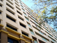 Blk 659 Woodlands Ring Road (Woodlands), HDB 4 Rooms #363042